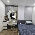  70m2 - 5