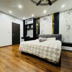  50m2 - 6