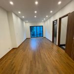  50m2 - 6