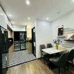  68m2 - 4