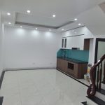  60m2 - 6