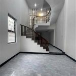 40m2 - 3
