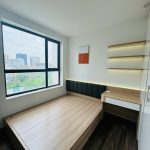  74m2 - 6