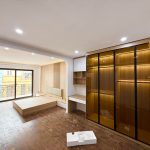  50m2 - 6