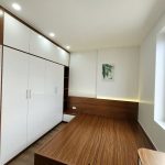  68m2 - 6