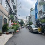  50m2 - 1