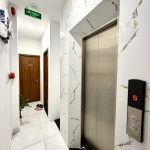  75m2 - 5