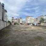  70m2 - 4