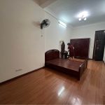  60m2 - 3