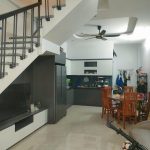  130m2 - 4