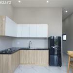  70m2 - 6