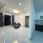  62m2 - 5