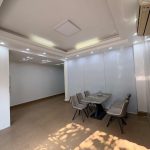  130m2 - 4