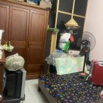  40m2 - 6