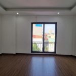  60m2 - 5