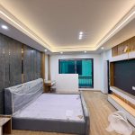  40m2 - 6