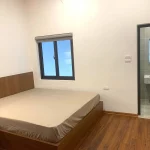  50m2 - 6