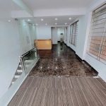  55m2 - 5