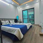  50m2 - 4