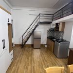  60m2 - 3