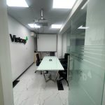  100m2 - 5