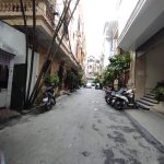  70m2 - 6
