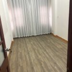  30m2 - 4