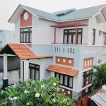  1270m2 - 1