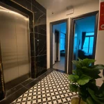  70m2 - 3