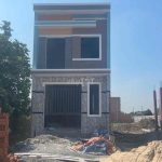  100m2 - 3