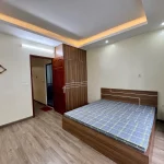 42m2 - 7
