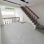  80m2 - 6