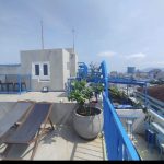  90m2 - 5