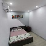  60m2 - 5