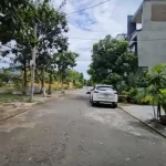 80.9m2