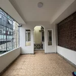  40m2 - 4