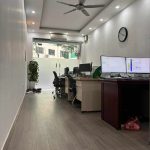  60m2 - 6