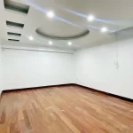  50m2 - 4