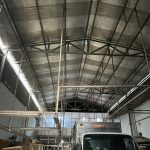  651m2 - 3