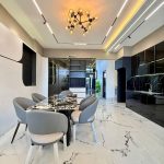  200m2 - 4