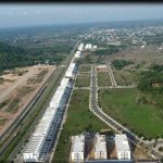  100m2 - 5