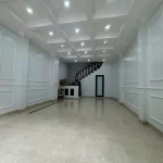  42m2 - 7