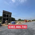  120m2 - 6