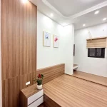  30m2 - 4