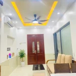  40m2 - 3