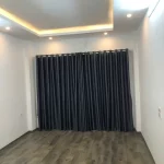  32m2 - 3