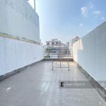  74m2 - 5