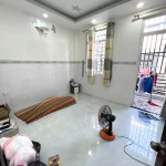  40m2 - 5