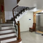  68m2 - 5