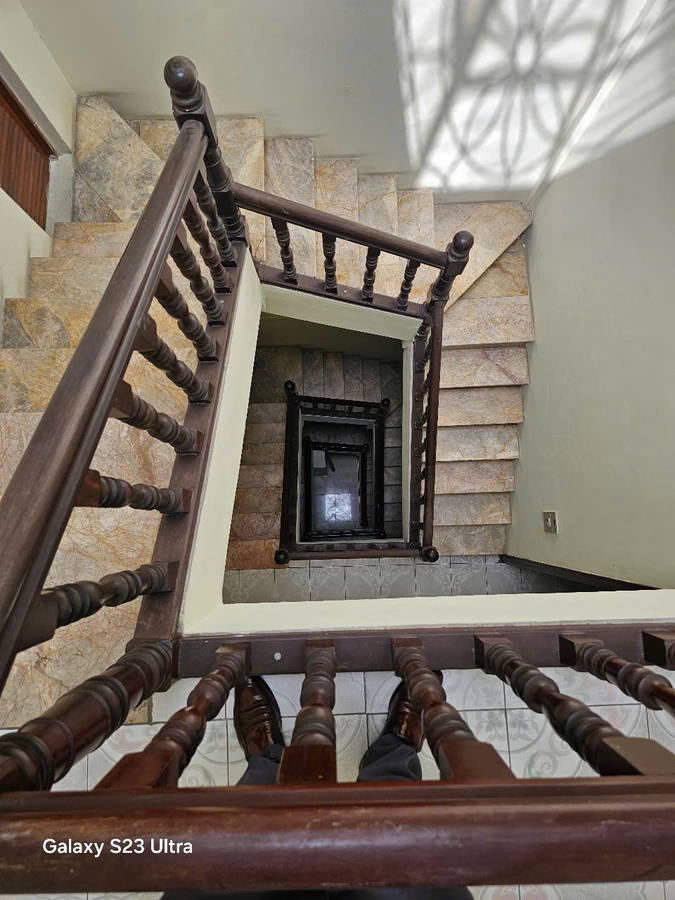 Bán Nhà 2 Mặt Ngõ Nguyễn Xiển. Thanh Xuân Ô Tô. DT 51m2. MT 3,6m. 4 Tầng. Giá 16,4 Tỷ.